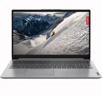 لپتاپ لنوو مدلIdeapad 1 N4500 ظرفیت ۱ ترارم ۱۶ گیگ