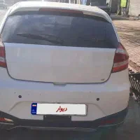 فروش mvm315 اسپرت قیمت مناسب|خودرو سواری و وانت|اردبیل, |دیوار