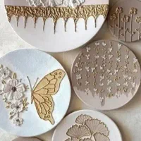 دیوارکوب سفالی|تابلو، نقاشی، عکس|شاهین‌شهر, فردوسی|دیوار