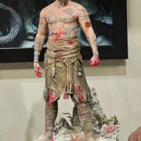 فیگور بالدور