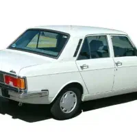 پیکان سواری