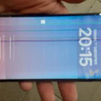 گوشی شیایومی نوت ۱۱