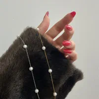 حراجی|حراج|سبزوار, توحیدشهر|دیوار