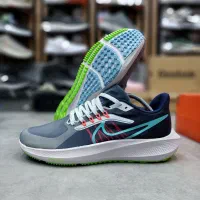 فرصت استثنایی خرید کتونی ویتنامی بهترین قیمت