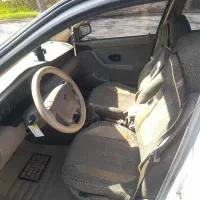 سمند ۱۴۰۰|خودرو سواری و وانت|شهر ری, دولت‌آباد|دیوار