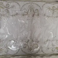 متکا شیک وتمیز