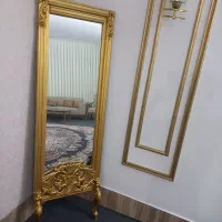 آینه|آینه|مشهد, امیریه|دیوار