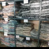قفسه انباری و طوسی|فروشگاه و مغازه|شیراز, دروازه اصفهان|دیوار