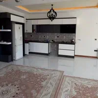 ویلا تریبلکس جکوزیدار در ییلاق با صفای لاویج|اجارهٔ کوتاه‌مدت ویلا و باغ|چمستان, |دیوار