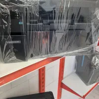 پرینتر سه کاره 1132hp