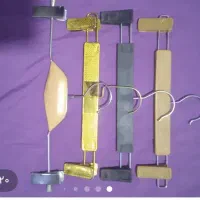 چوبکار شلوار