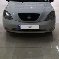 تیبا ۲ EX بیرنگ بدون توضیحات|خودرو سواری و وانت|ابهر, |دیوار