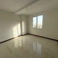 ۹۵متر مربع  رهن کامل|اجارهٔ آپارتمان|کرج, شهرک جهان‌نما|دیوار
