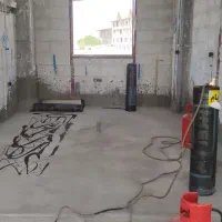 فروش واجرای ایزوگام وکلیه کارهای ساختمانی فولادشهر|خدمات پیشه و مهارت|فولادشهر, مسکن مهر فولادشهر|دیوار