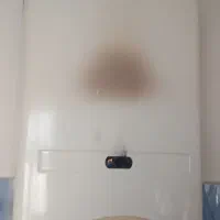 نصب تعمیرات اجاقگاز بخاری شومینه پمپ آب آبگرمکن|خدمات پیشه و مهارت|ملارد, |دیوار