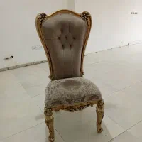 مبل افسون4تا