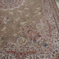 فرش 12متری|فرش|مشهد, گرجی علیا|دیوار