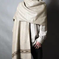 فروش (شال پتو) افغانی مخمل و پشمی|رختخواب، بالش، پتو|چابهار, |دیوار