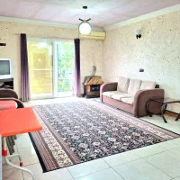 اجاره روزانه واحدهای فوق العاده تمیز.ساحلی