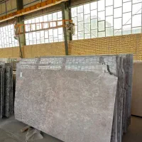 حراج سنگ اسلب مینیاتور|مصالح و تجهیزات ساختمان|اصفهان, محمودآباد|دیوار