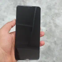 note 13 pro 5g 512 درحد|موبایل|اصفهان, احمدآباد|دیوار