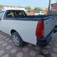 آریسان دوگانه شرکتی|خودرو سواری و وانت|رانکوه, |دیوار