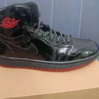 کتونی ساقدار