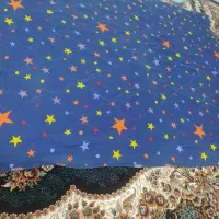 تشک پنبه ایی