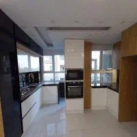 پیش فروش واحدهای ۹۰ متری منطقه چیتگر