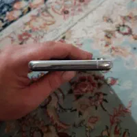 iphone xs 256|موبایل|اندیشه, اندیشه فاز ۱|دیوار