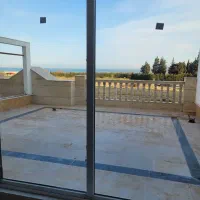 فروش واحدهای ویو ابدی دریا در شهرک مخابرات بابلسر|فروش آپارتمان|بابلسر, |دیوار