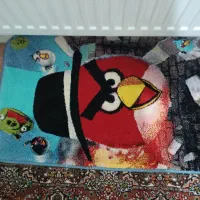 سه عدد پادری دونه ای 180هزار