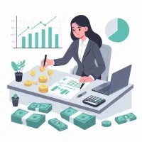 استخدام ادمین بدون نیاز به سابقه کاری