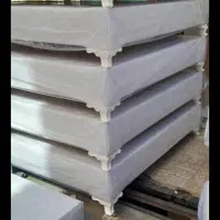 میکرو ریباند