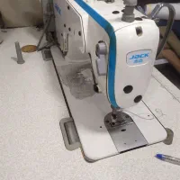 نیازمند خیاط لباس بلوچی مردانه