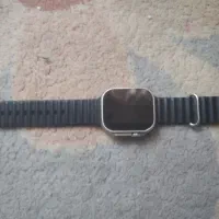 اپل واچ