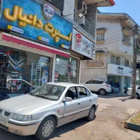 دربستی به تمام نقاط ایران|خدمات حمل و نقل|رشت, فرزانه|دیوار