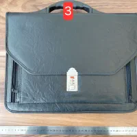 حراجی کیف‌های اداری|کیف، کفش، کمربند|اردبیل, |دیوار