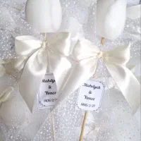 گیفت و شمع روشنا(با قیمت اقتصادی)