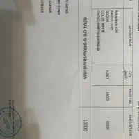 میتیوبیشی ASX