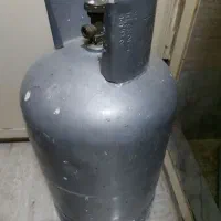 فروش کپسول درحد نو