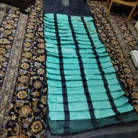 تشک مواج سلولی(جلوگیری از زخم بستر)|پزشکی|تهران, اسکندری|دیوار