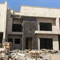 کاردرترکیه