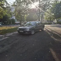 پژو پارس fu5|خودرو سواری و وانت|سنندج, |دیوار