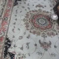 فرش ۹ متری و ۱۲ متری شکل هم فروش فوری