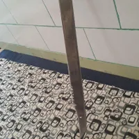 شمشیر