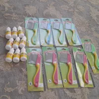 شانه و پودر شپش|آرایشی، بهداشتی، درمانی|مریوان, |دیوار