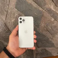 11pro zaa|موبایل|کرمان, |دیوار