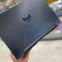 فروش تمام مدلهای لب تاپ معاوضه هم داریم rog g614|رایانه همراه|تهران, میرداماد|دیوار