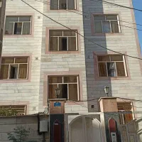 اپارتمان ۷۰متری ۲خوابه فاز ۱